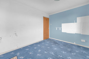 Photo 20- click for photo gallery